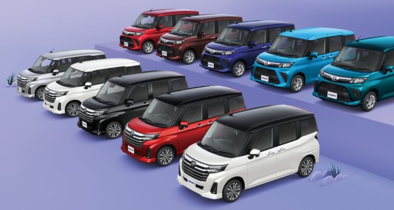【2025年10月最新】ダイハツ新型タント フルモデルチェンジ情報|発売時期・価格・スペック・ハイブリッド搭載の全貌を徹底解説! | LIB ...