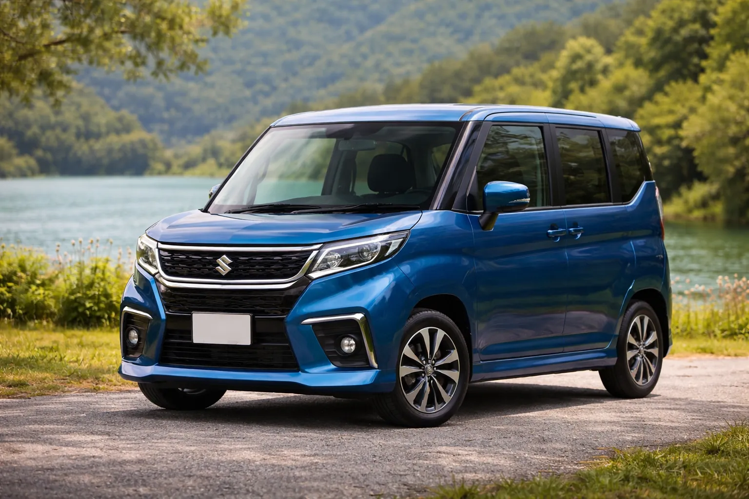 スズキ 新型ソリオを買って後悔した人の声を徹底検証｜やめとけと言われる理由・欠点・乗り心地・バンディットとの違いを正直解説