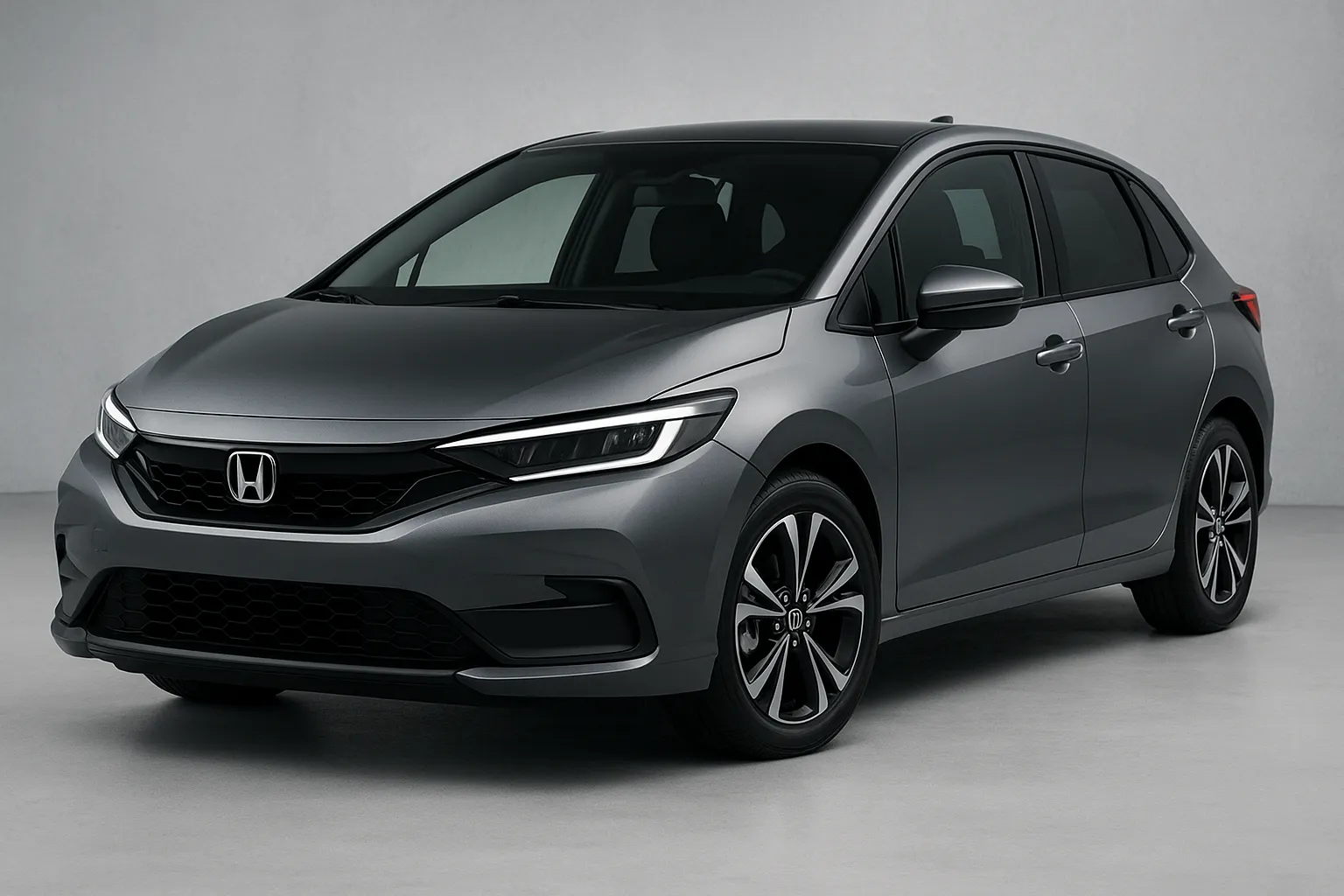 新型フィット（次期型）はどう進化する？2026年登場が有力視される最新モデルを徹底解説