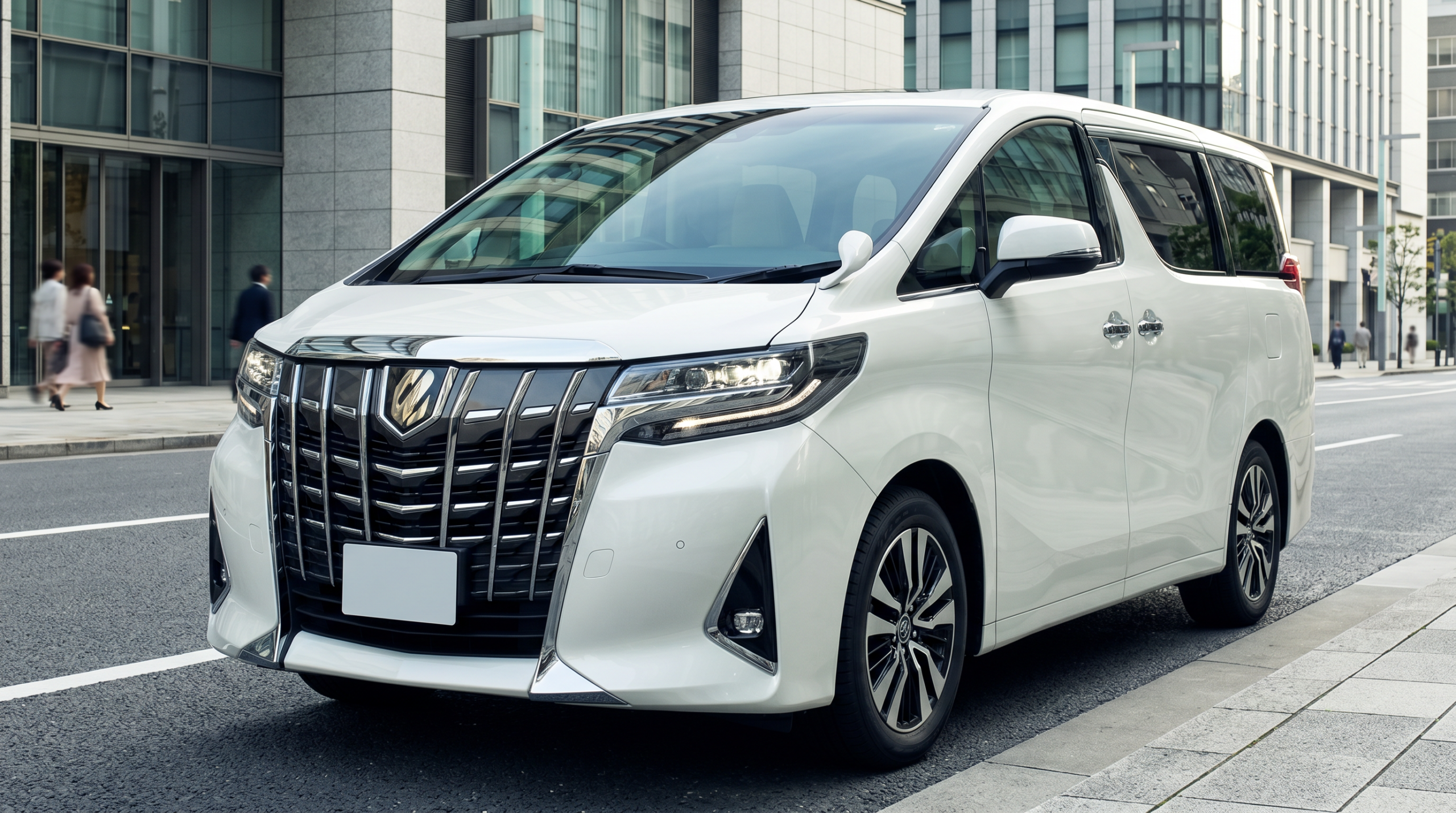 アルファードの残クレで後悔した理由7選【月々の罠と賢い乗り方を徹底解説】