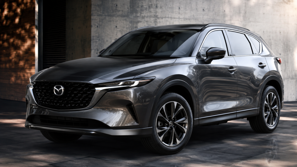 マツダ新型CX-5（4代目）徹底解説｜価格330万円〜・約9年ぶり全面刷新の実力とグレード比較